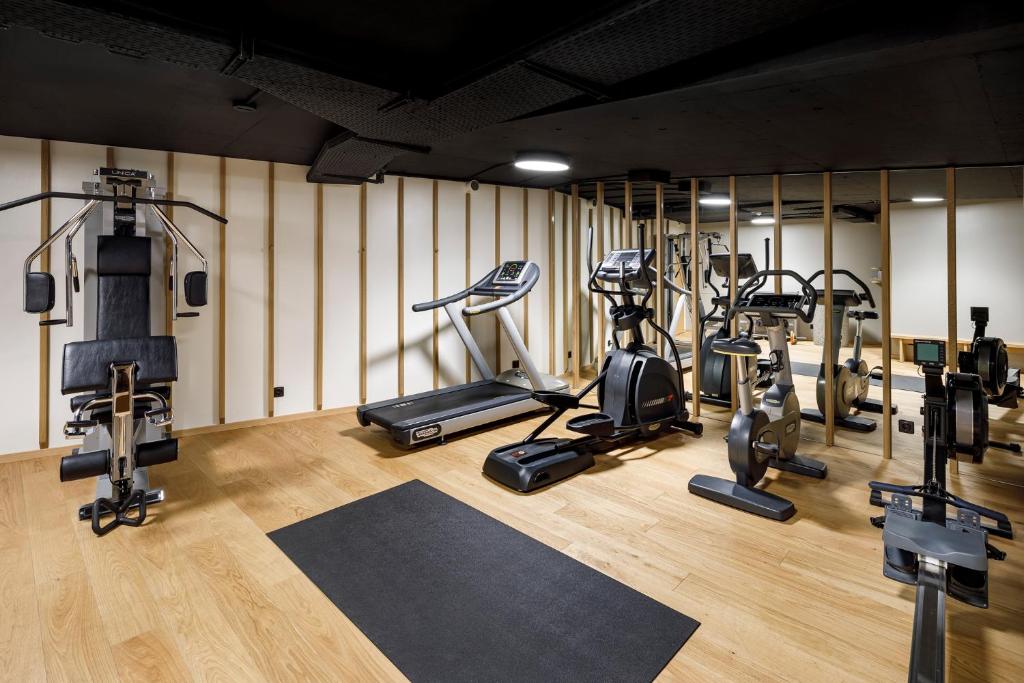 Palmiers by Fassbind - Resim 12