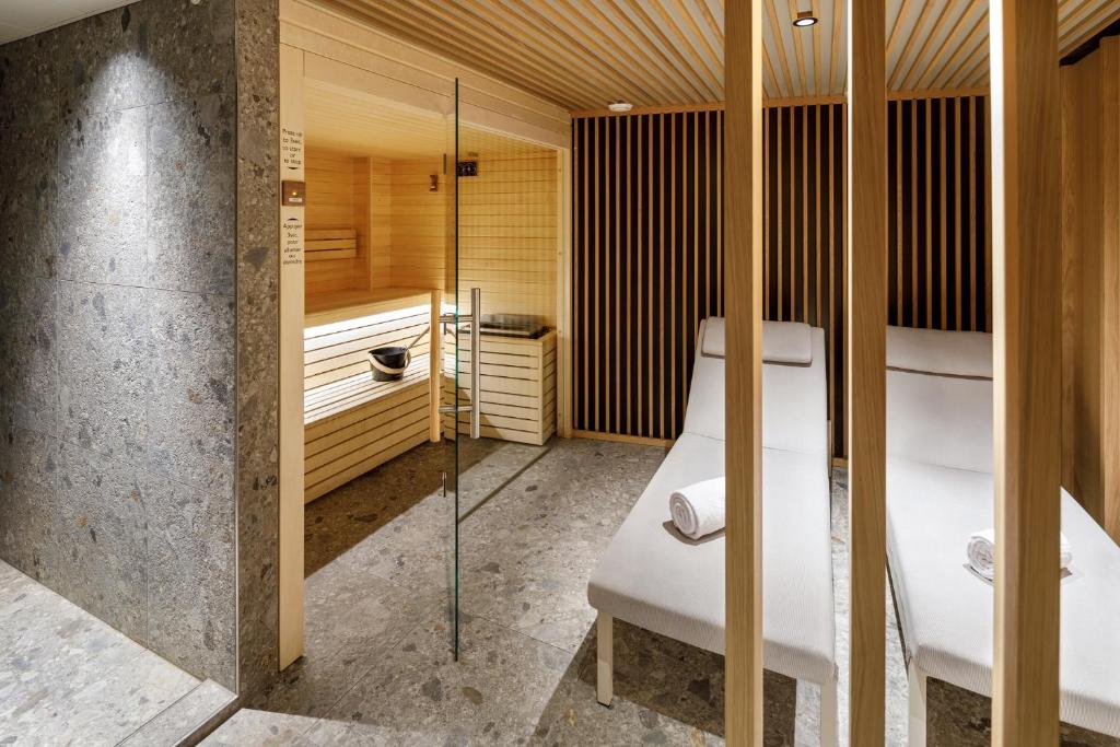 Palmiers by Fassbind - Resim 13