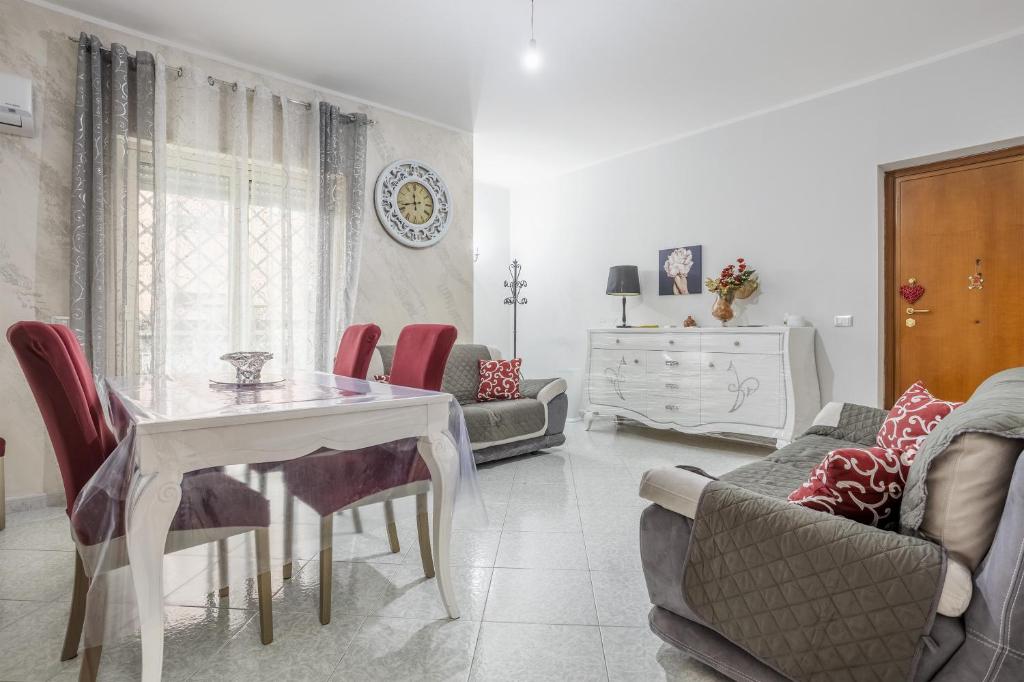 Villabate