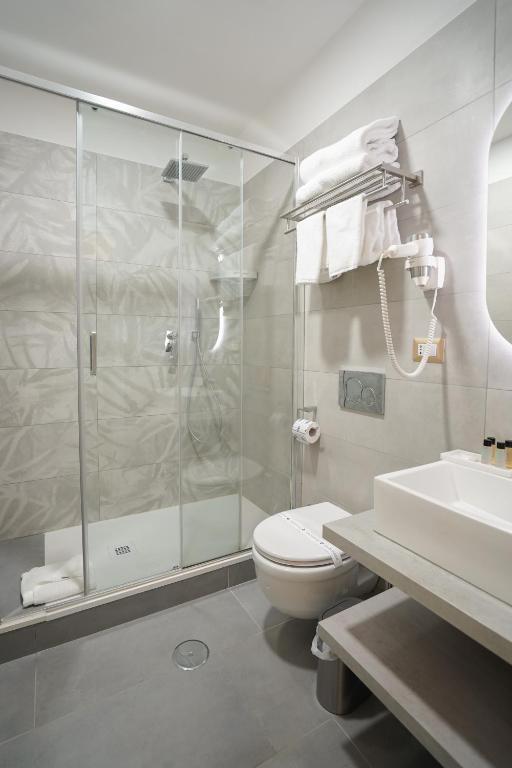 Charm&Bella GuestHouse - 15