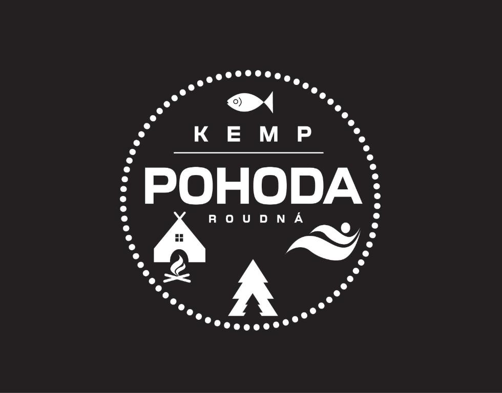 Gallery image of kemp Pohoda in Roudná