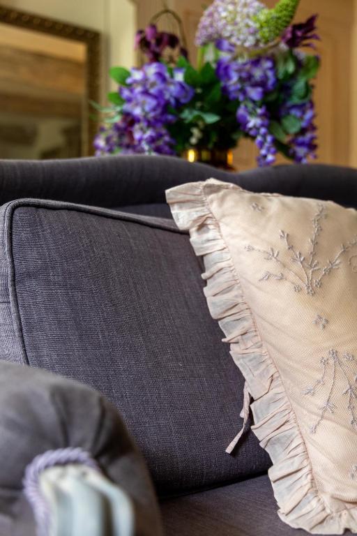 Le Clos de Lucie - 15