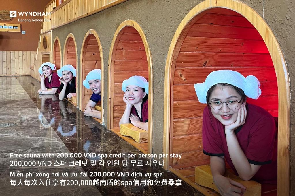 Phòng Superior với Giường cỡ King và Ban công