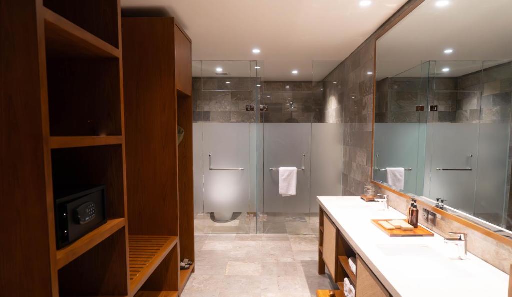 AnandaDara Ubud Resort & Spa - 19