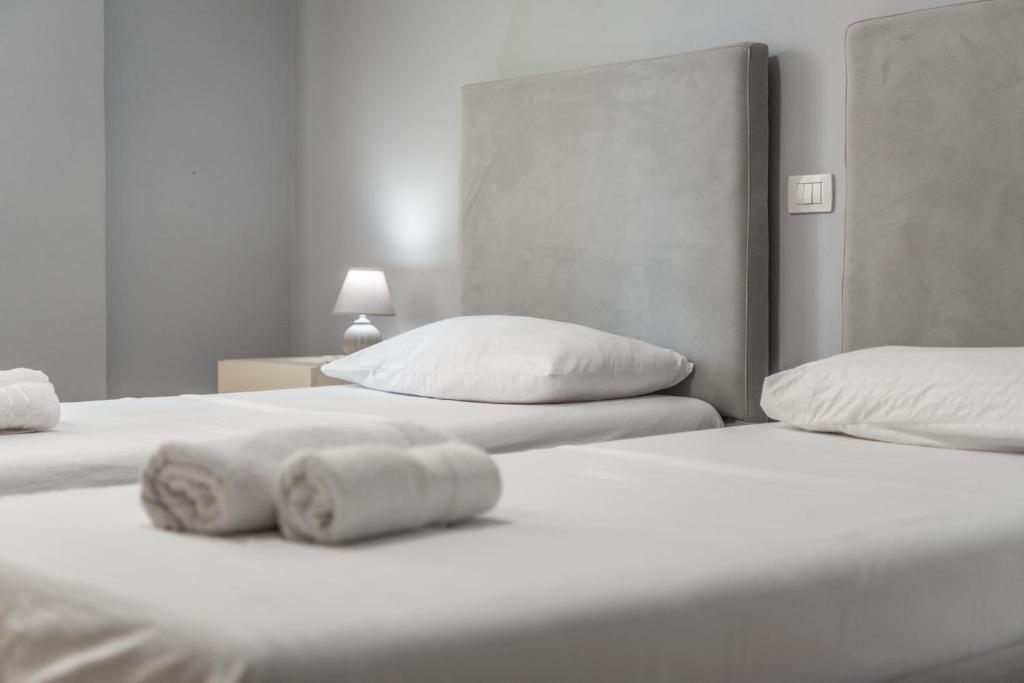 Lovely 2 Bedroom Apartment - Image 6