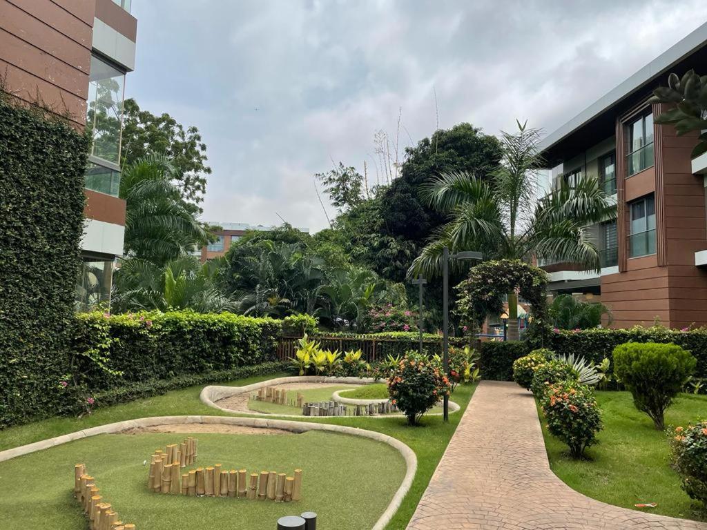 Pearl In the City V, Accra Updated 2024 Prices