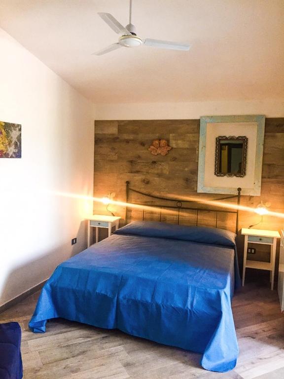 Casale Degli Angeli - 1