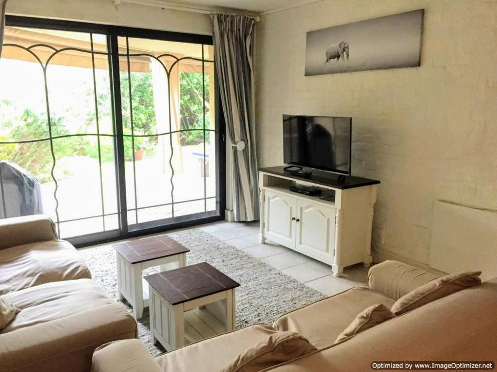 The Village Apartments - Apartment - Ground Floor