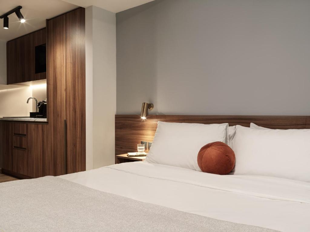 The Newel Acropolis - Resim 45