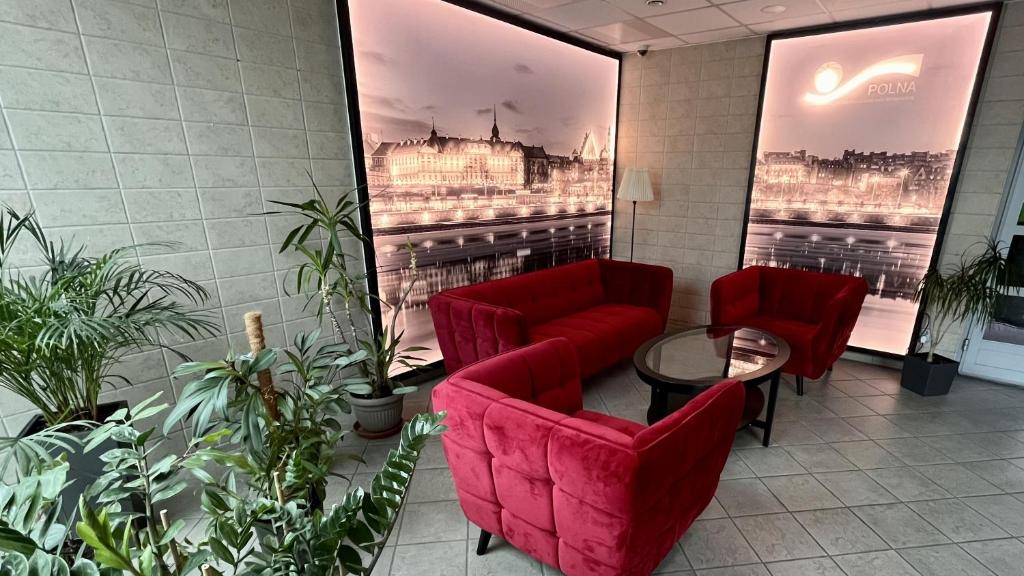 OSiR Polna - Resim 12