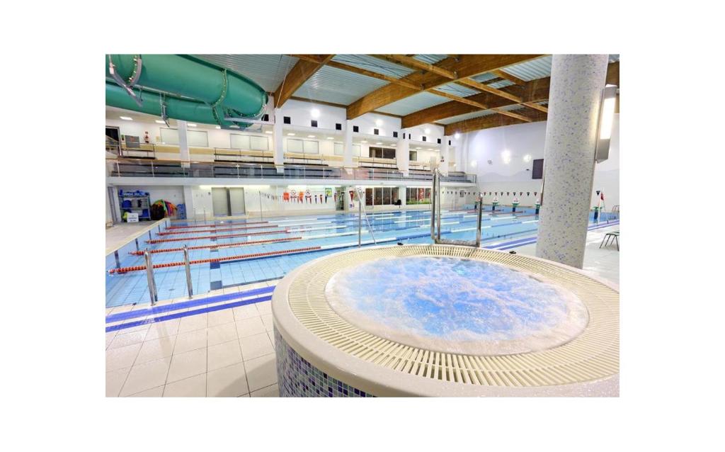 OSiR Polna - Resim 8