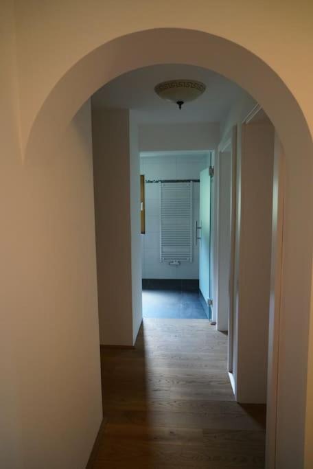 Fotografie z fotogalerie ubytování Das Ferienhaus in Achenkirch v destinaci Achenkirch