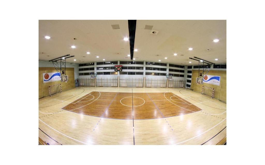 OSiR Polna - Resim 22