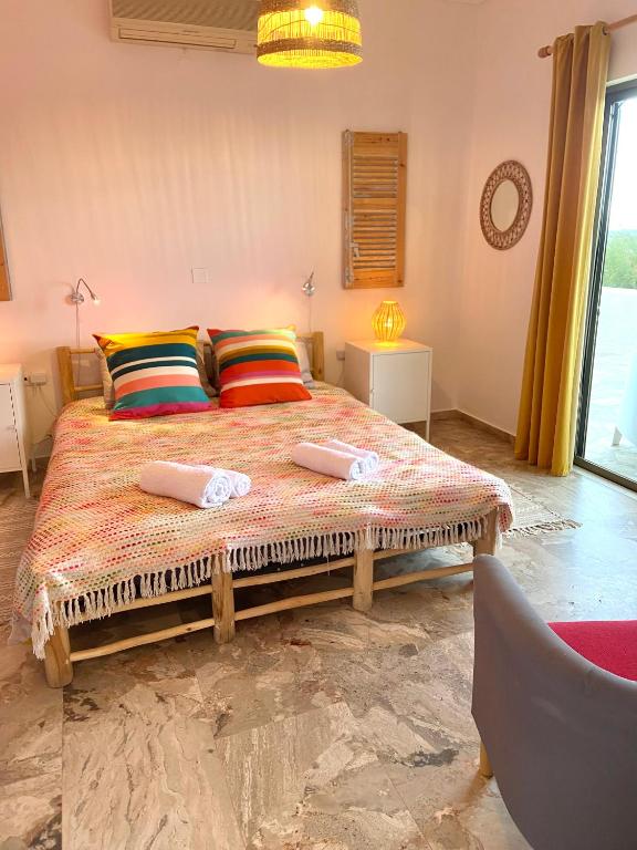 The Beachhouse Apartments - 海景公寓