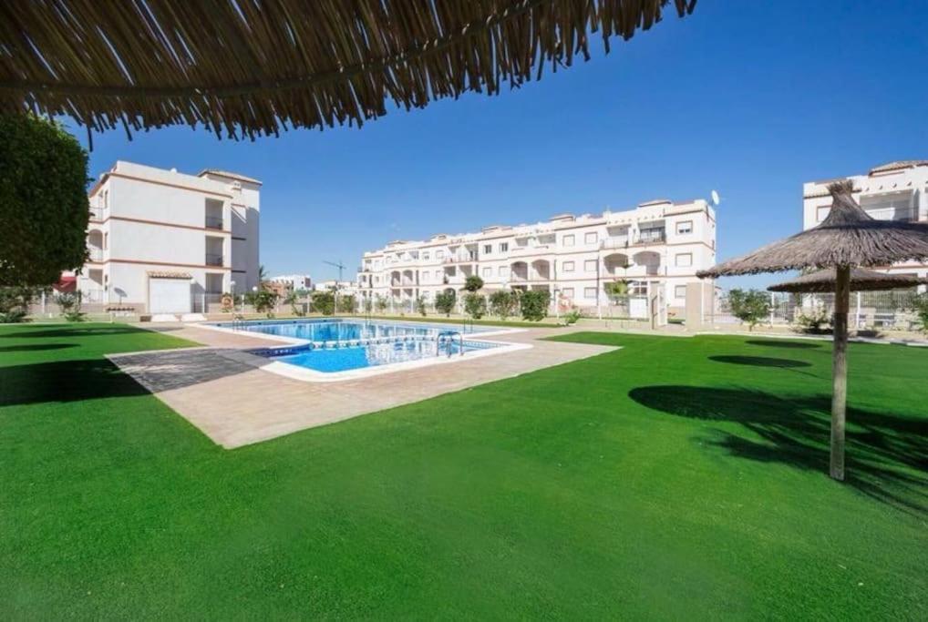 Hostal Rey Teodomiro