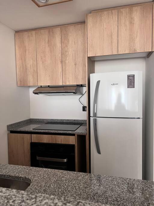 Departamento Lombardo