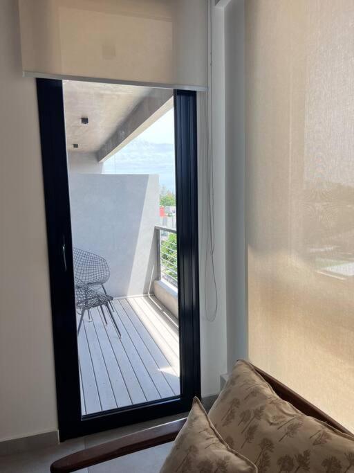 Departamento Lombardo