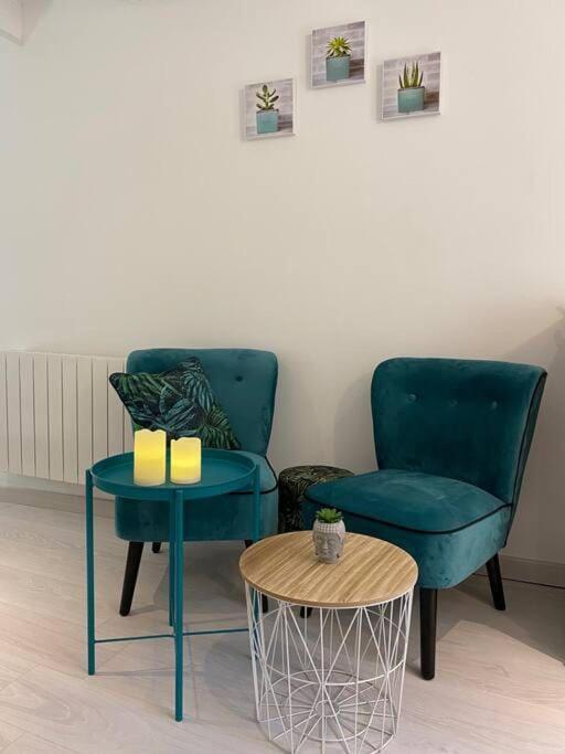Esprit Jungle ........ au coeur de Mulhouse – photo 11
