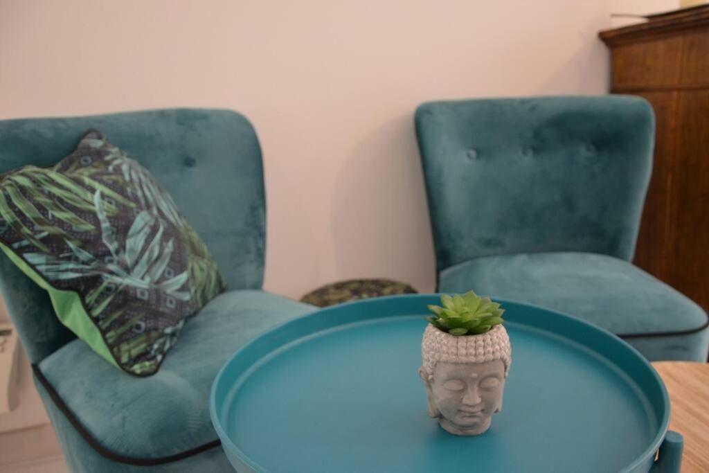 Esprit Jungle ........ au coeur de Mulhouse – photo 28