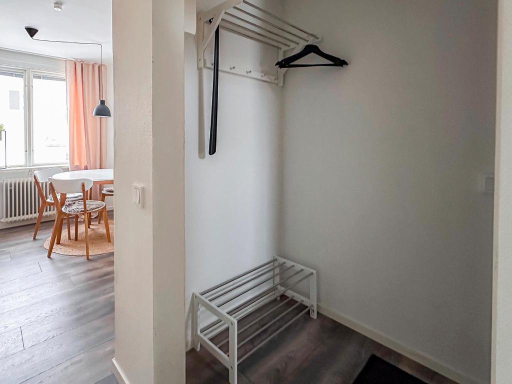 Fotografie z fotogalerie ubytování Rosen v destinaci Nässjö