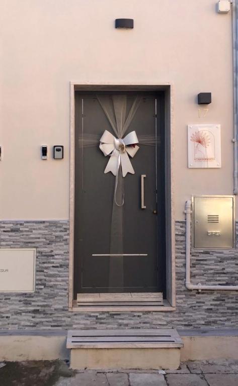 Fotografie z fotogalerie ubytování Casa Vacanze in Salento A casa di Benedetta v destinaci Squinzano