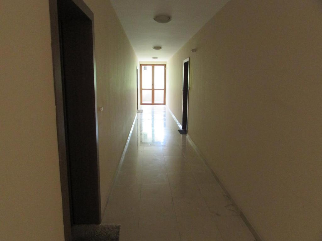 Kép Bulhotel Pritzker Apartment szállásáról Szófiában a galériában