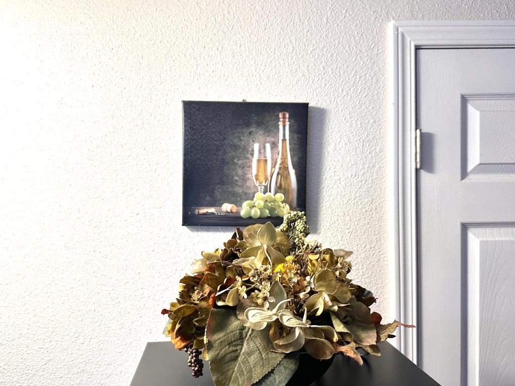 Fotografie z fotogalerie ubytování Emerald City Studio Suite v destinaci Eugene