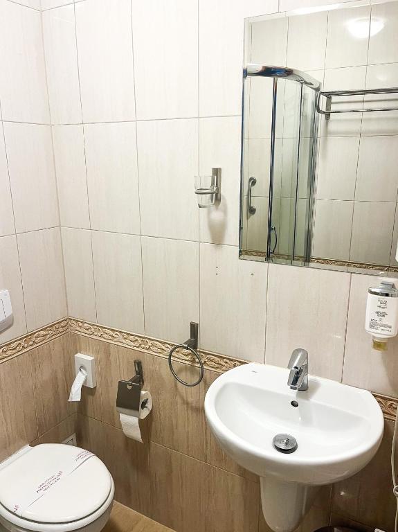 Hotel Logos - Resim 25