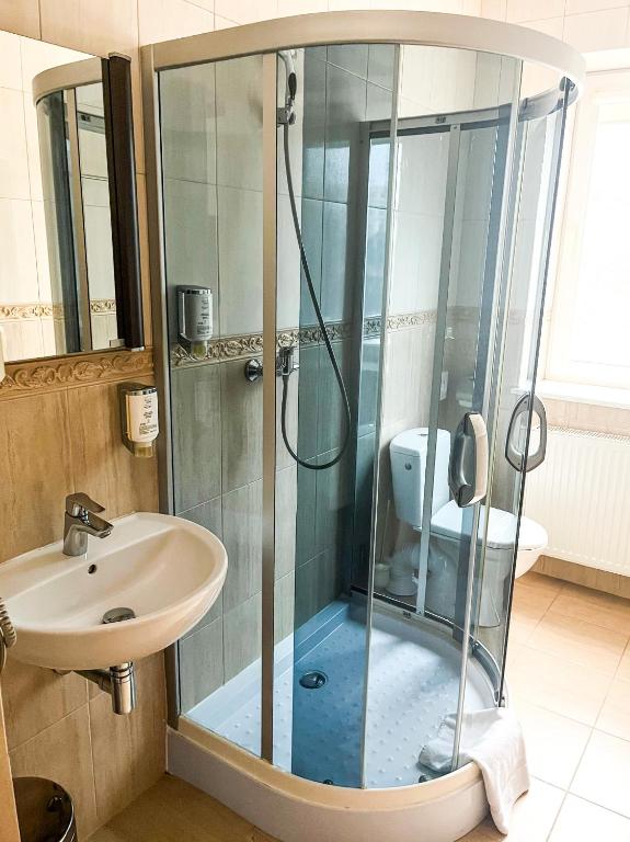 Hotel Logos - Resim 4