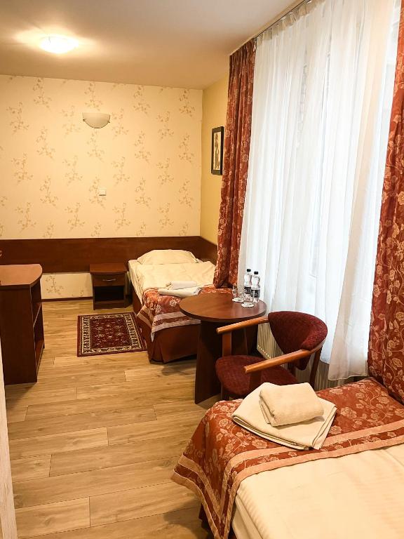 Hotel Logos - Resim 35