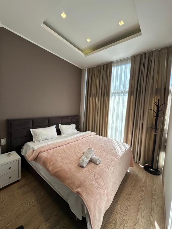 Hotel Nordic AL - Image 2