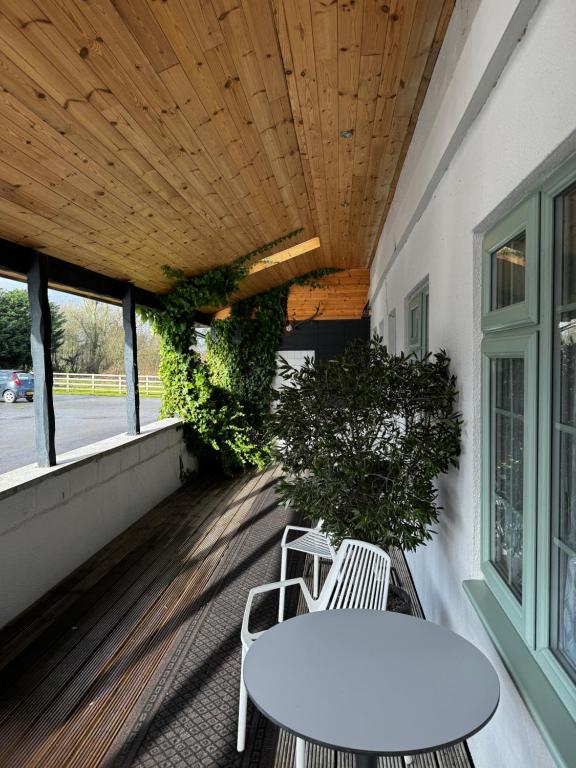 Chequers Inn - Resim 43