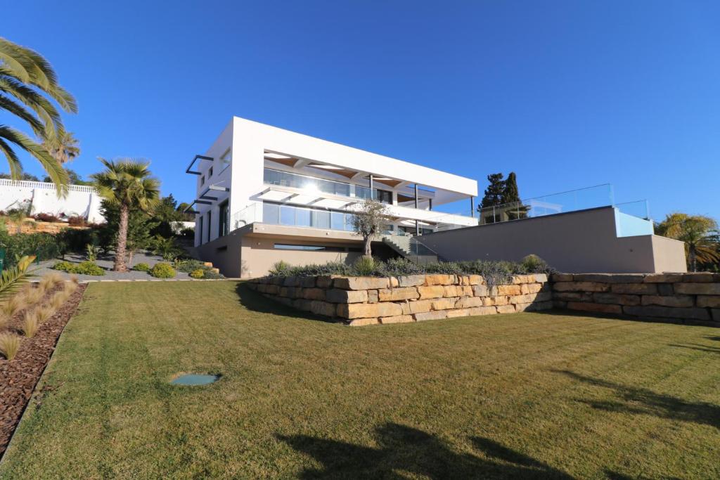 Villa Vanguard, Praia da Luz Precios actualizados 2024