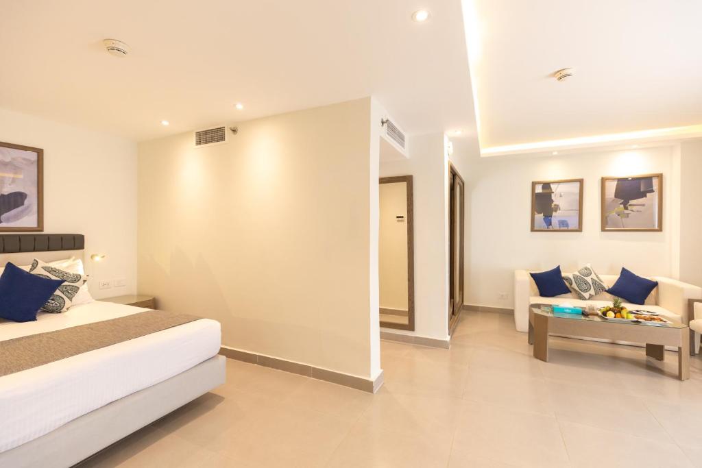 Sunrise Holidays Resort -Adults Only - 19