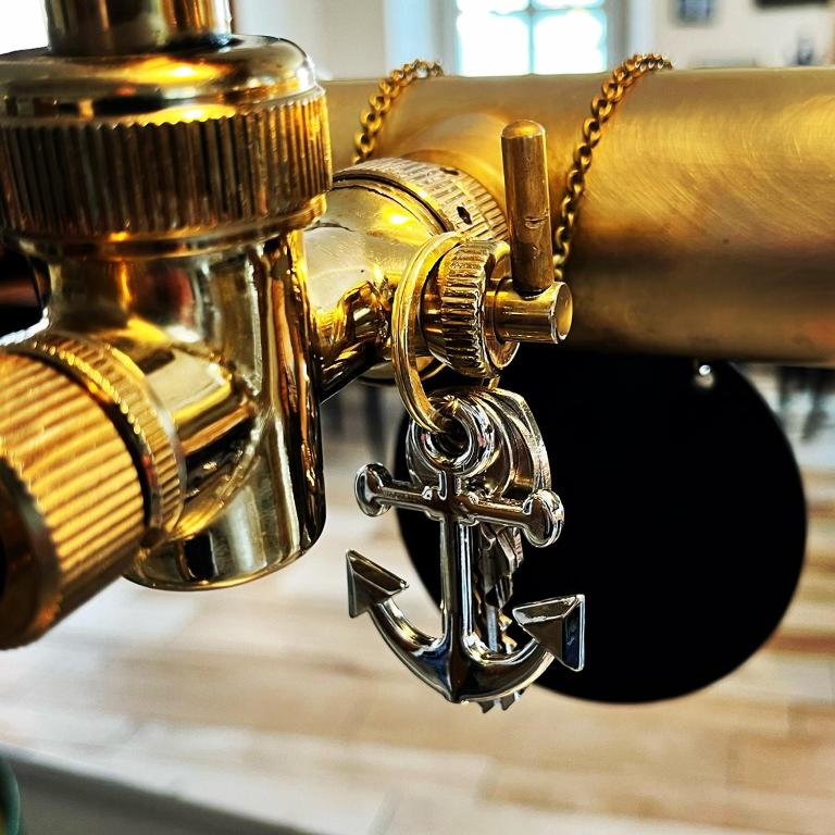 Hotel U námorníka - Resim 31