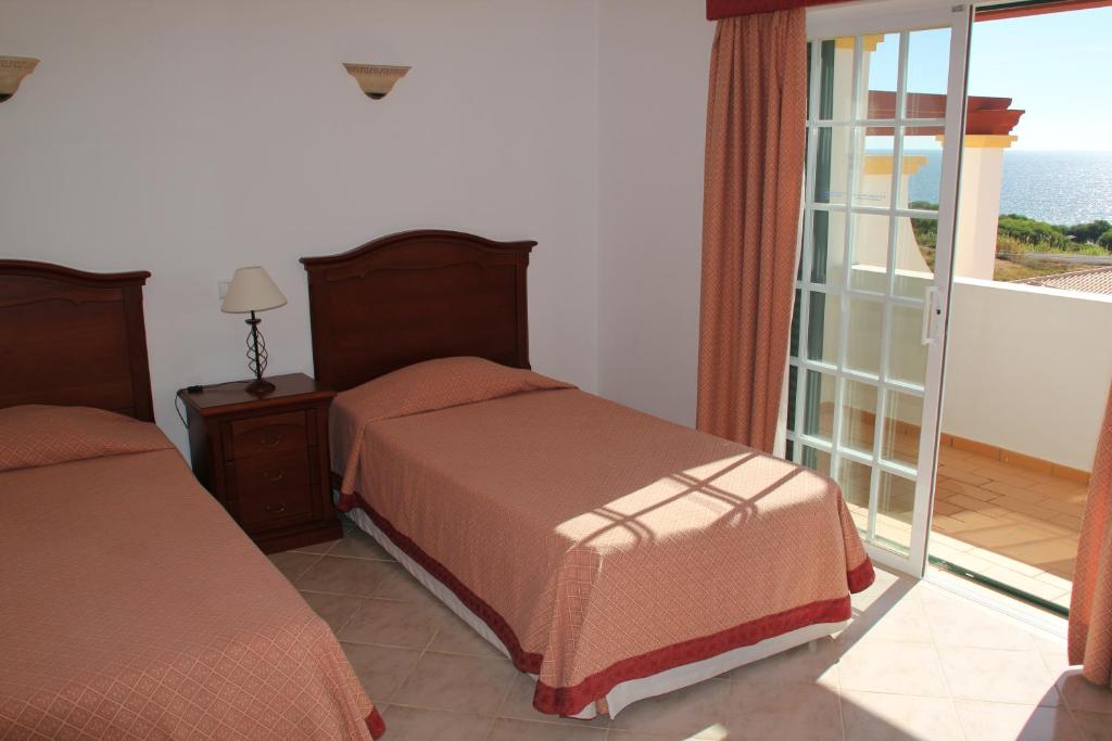 Moradias Villas Rufino - 11