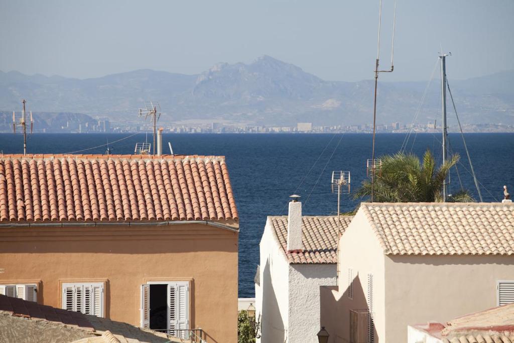 Boutique Isla Tabarca, Tabarca – Updated 2023 Prices