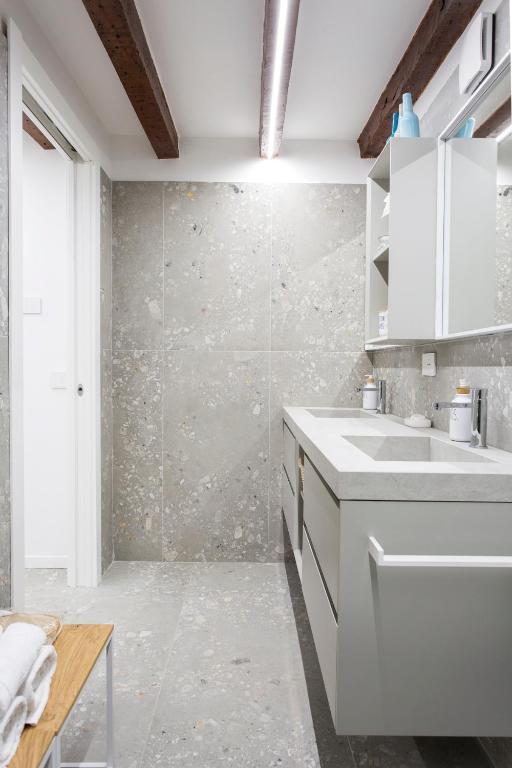 Moscova Luxury B&B - 8