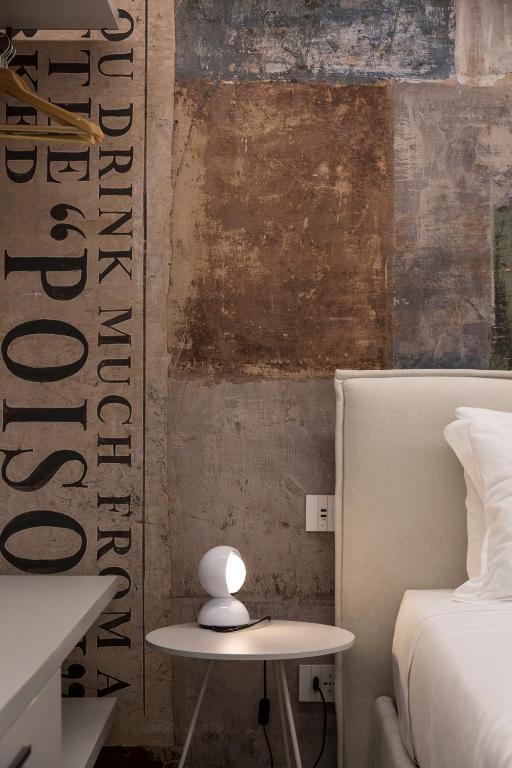 Moscova Luxury B&B - 2