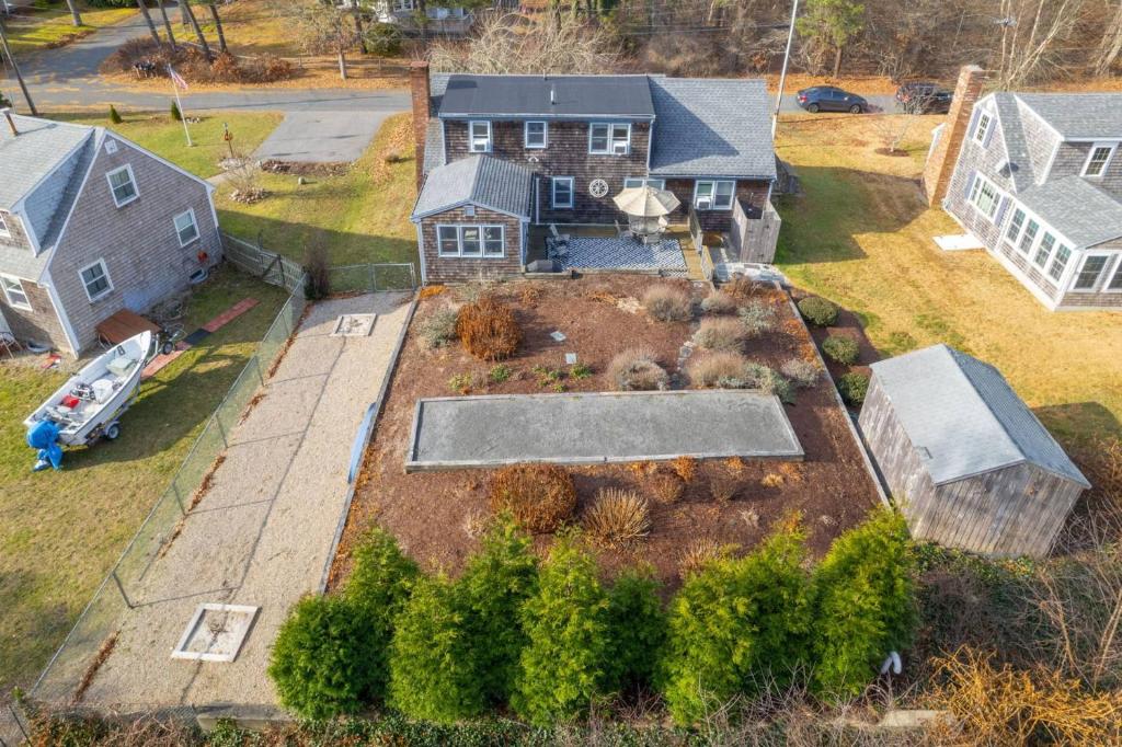 Homeport Harwich by the Lakes, Harwich (updated prices 2024)