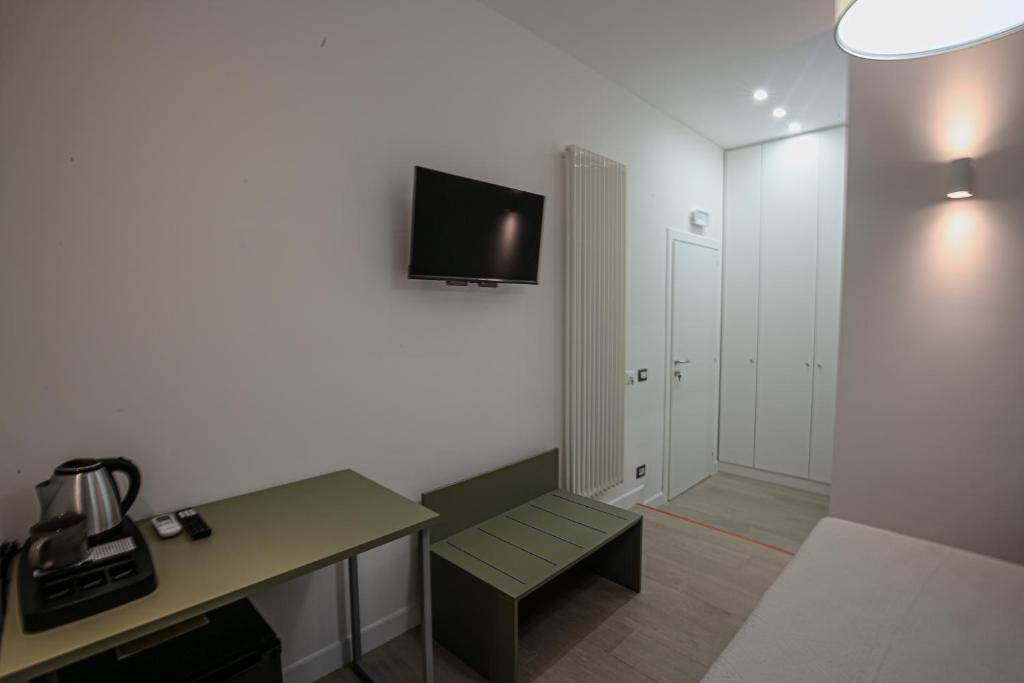 Colosseum Maison - 13