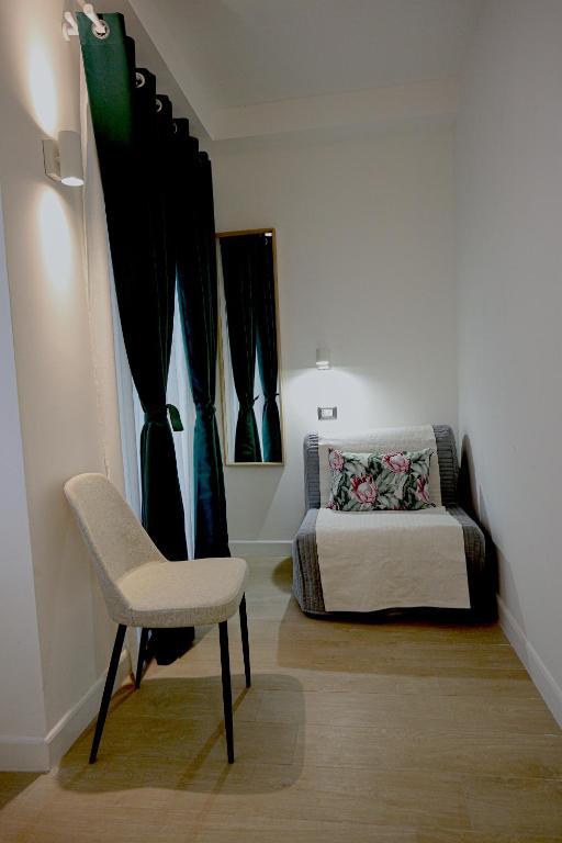 Colosseum Maison - 15