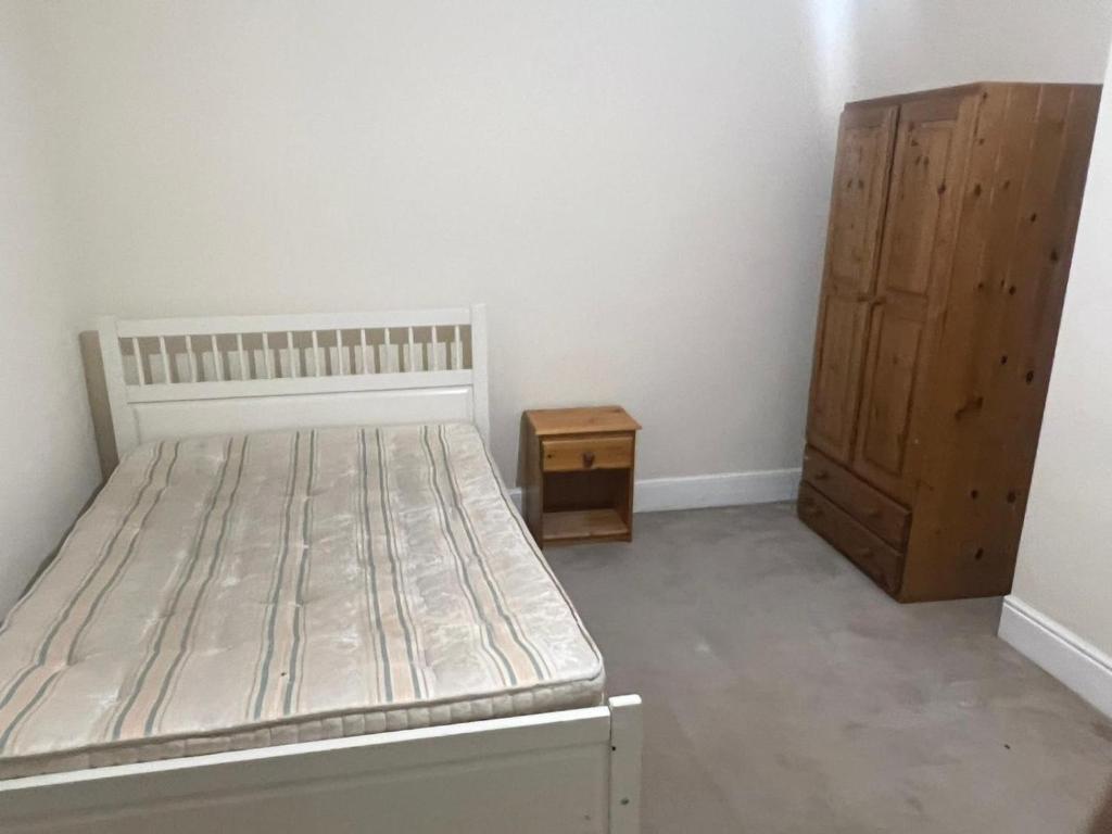 slade-road-erdington-b23-birmingham-updated-prices-2024