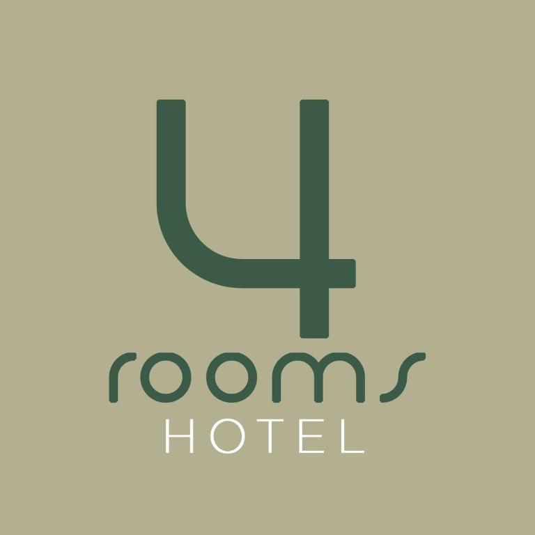 4 Rooms Hotel, Gyumri, Armenia - Booking.com