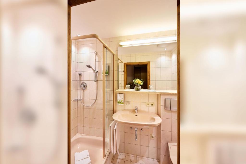 Kurhotel Eichinger - 6