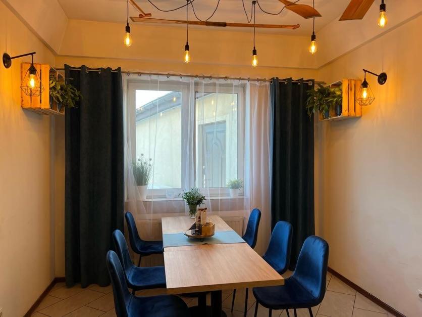 Hotel Vistula - Resim 19