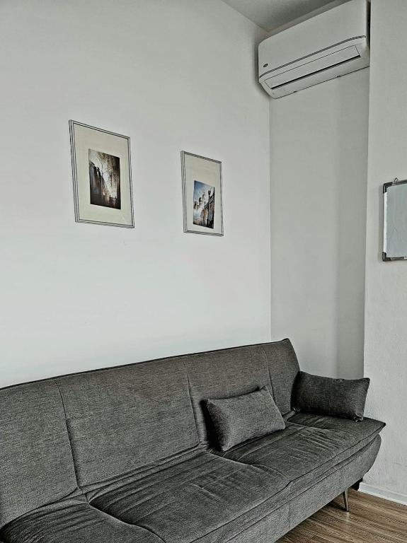 Danisa's Apartment - Image 9