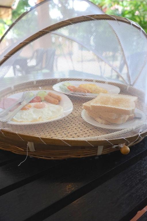 Thai Pura Resort - Resim 42