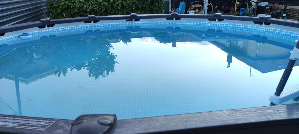 Holiday home Anima Mea, Zadar - 两居室房屋