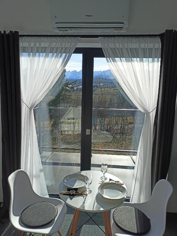 Siedmiu Króli Rooms&SPA - 9